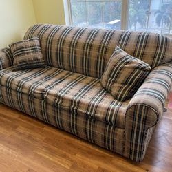 Sofa Bed