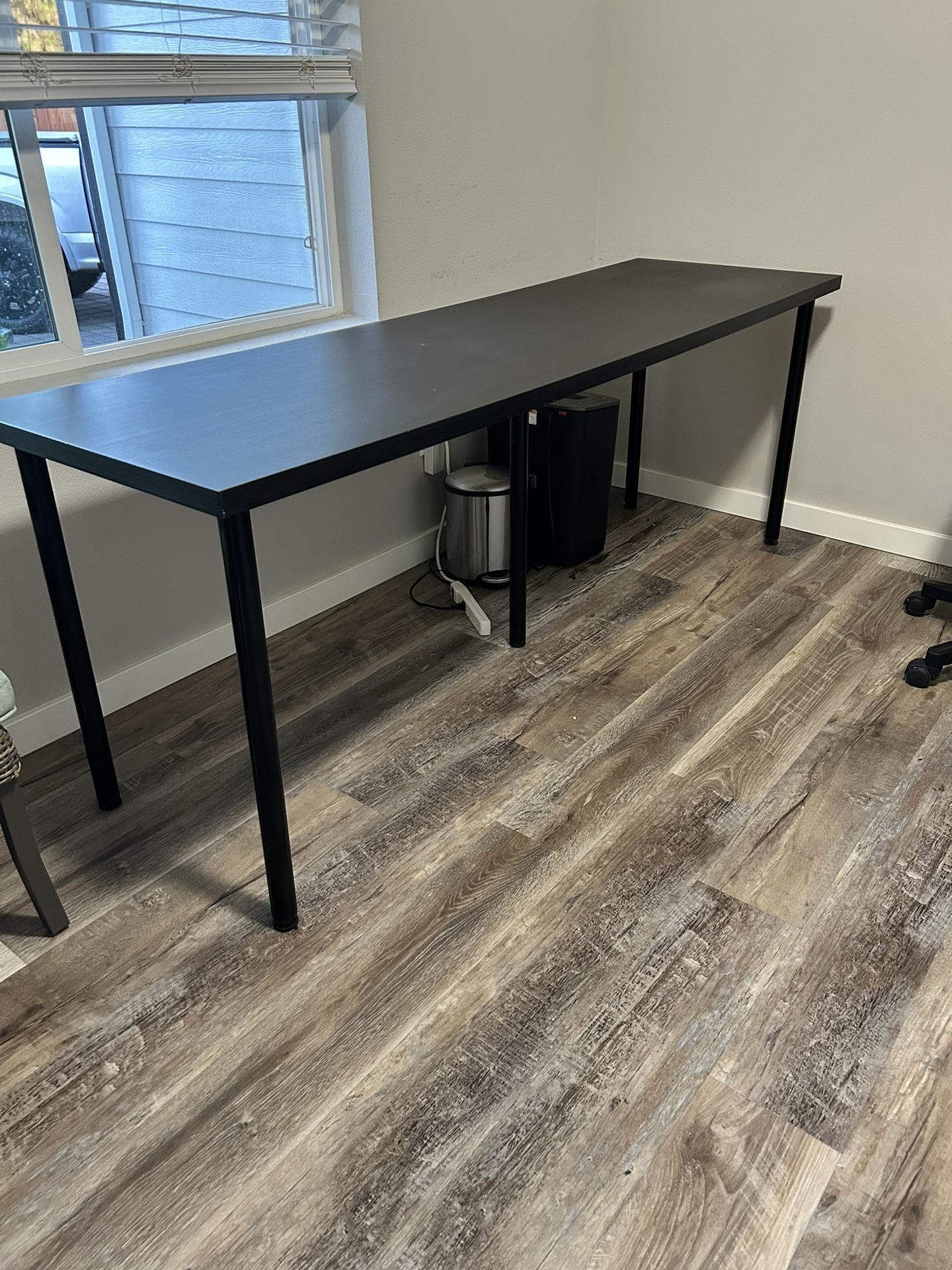IKEA Table