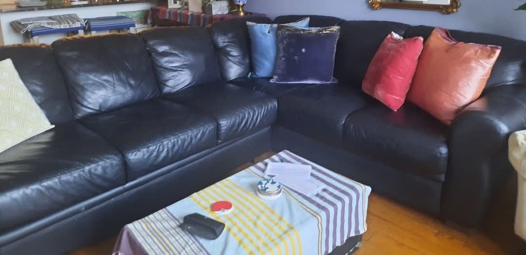 Sofa Bed For Sale 