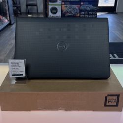 Dell Latitude 7420 Laptop - Like New Condition!