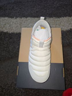 Teva Reember Terrain Mid