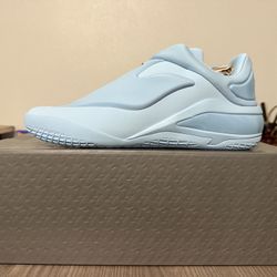 Converse SHAI 001 Masi Blue