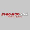 Euro Auto Sale