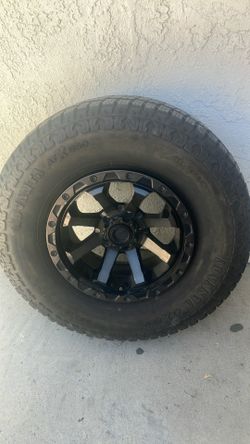35x12.5OR17LT