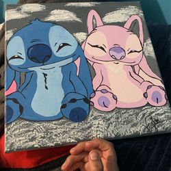 Custom Art