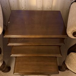 Coffe Table 