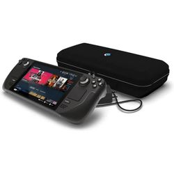 Steam deck 1TB Original