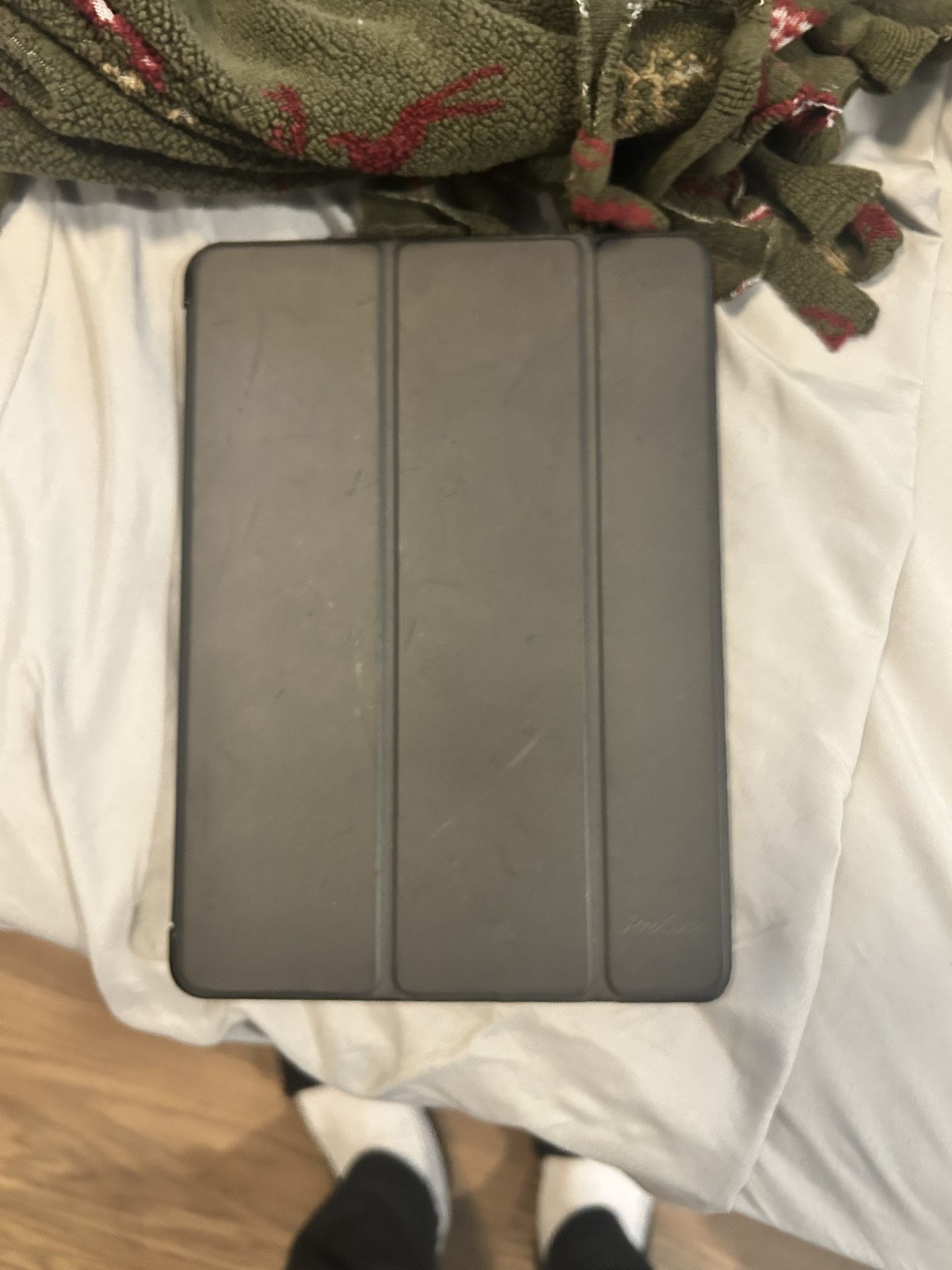 iPad - 32GB