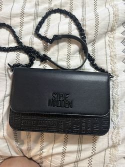 Steve Madden Purse