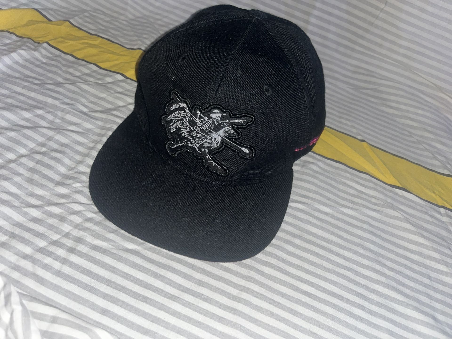 el espolón Tequila hat