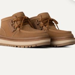 Men Boots UGG
