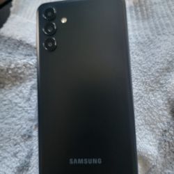 Samsung Galaxy A13 