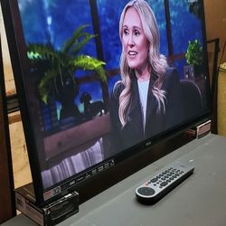 32 inch RCA Led Tv, Not Smart