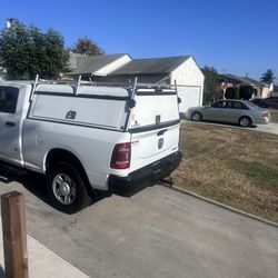 Camper 
