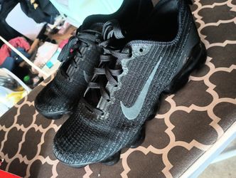 Nike Vapor Max