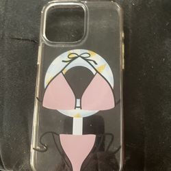IPhone 12-14-14-15-16 Pro Max Case