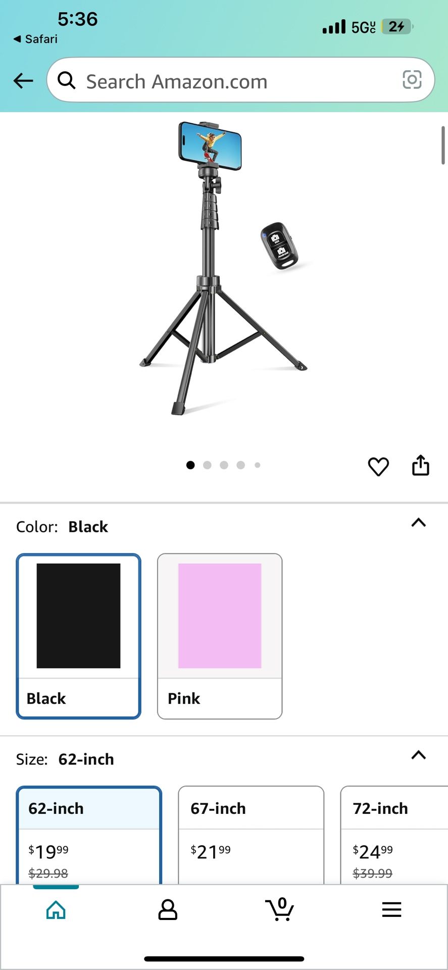 TriPOD