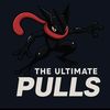 The Ultimate Pulls