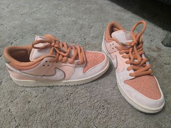 Nike SB