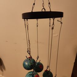 Wind Chime