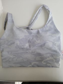 Lululemon