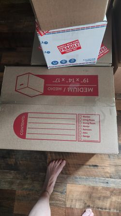 For A Special Customer 