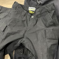 Cargo Pants Tactical Pants 