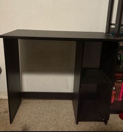 Computer Desk