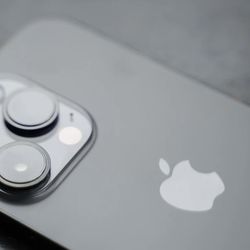 Apple iPhone 14 PRO 128GB UNLOCKED $480 FIRM