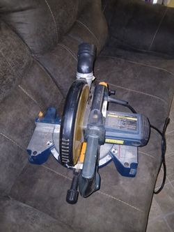 2 saws