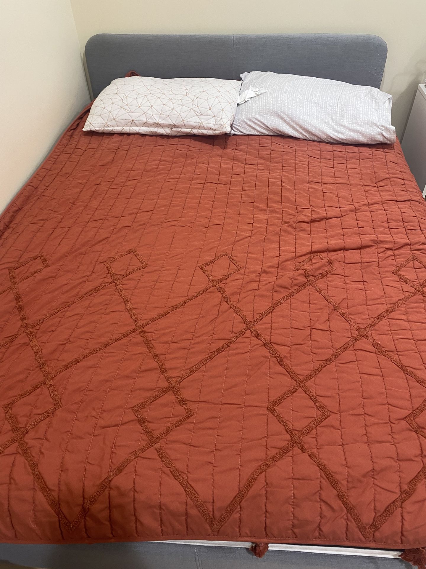 Moving Out Sale