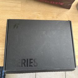 Dog Tracker Fi series 3 Large 