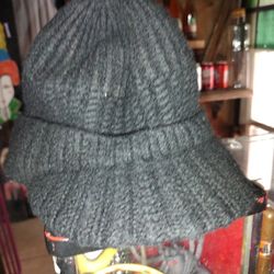 Banana Republic Hat
