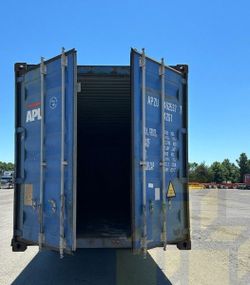 Shipping Containers for sale | 20ft, 40ft, 40ft HC |  Custom quote by zip code