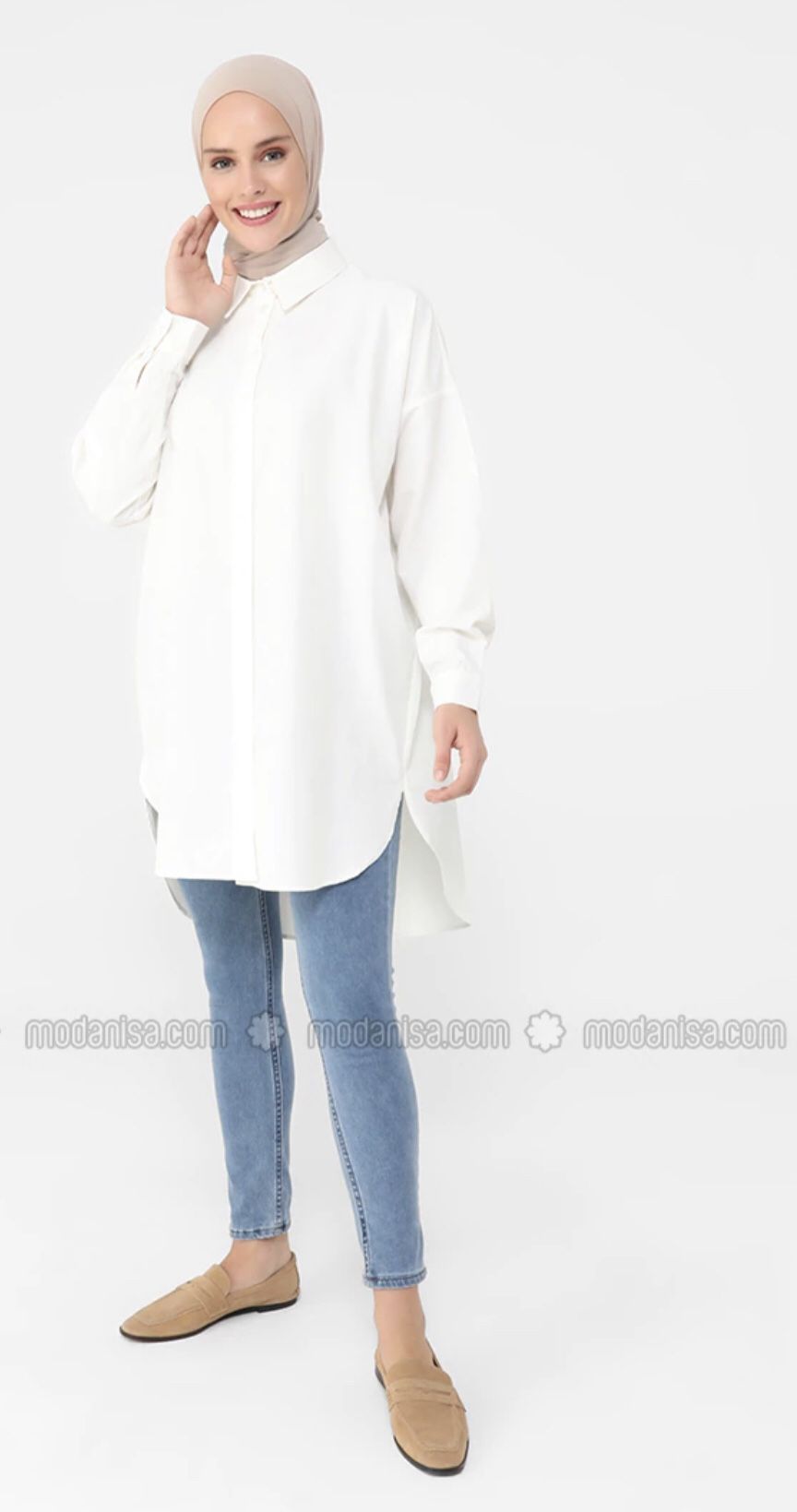 Tunic