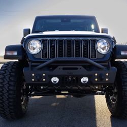 2025 Jeep Gladiator Sport Pickup