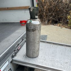 Tank 