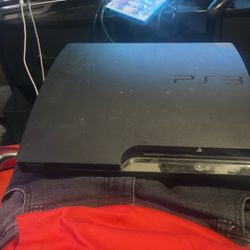 PS3