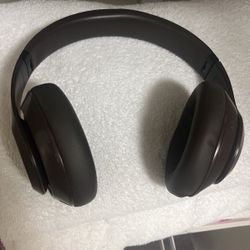 Beats 
