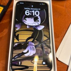 iPhone 8 Plus 256 Gb 