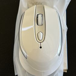Brand New! Wireless Mouse 