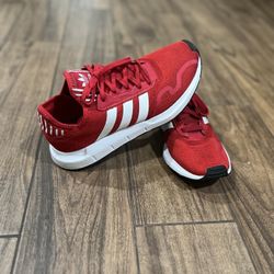 Adidas Shoes 