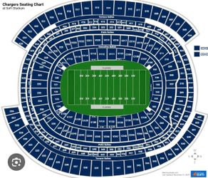 World Cup Bosnia v Switzerland & USA v Turkey tickets