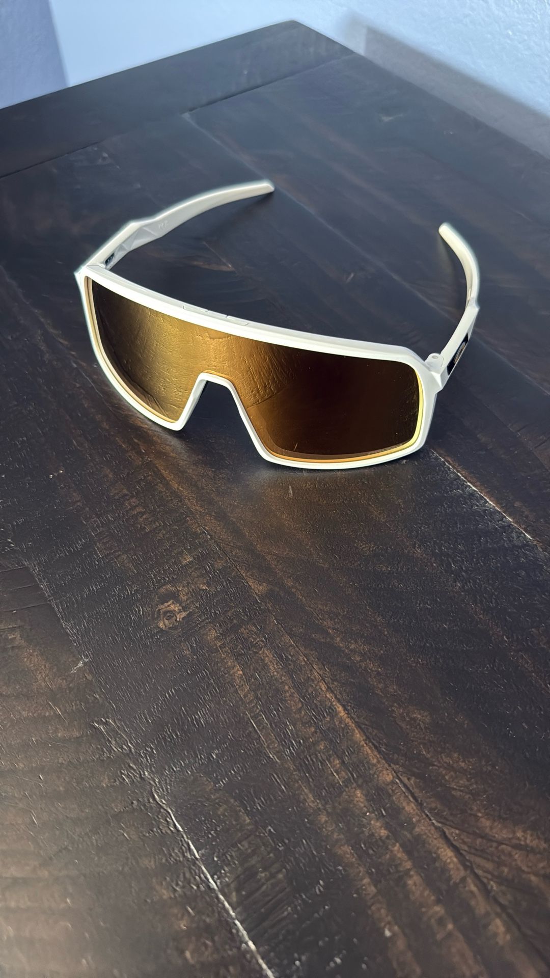 Sutro Oakley’s