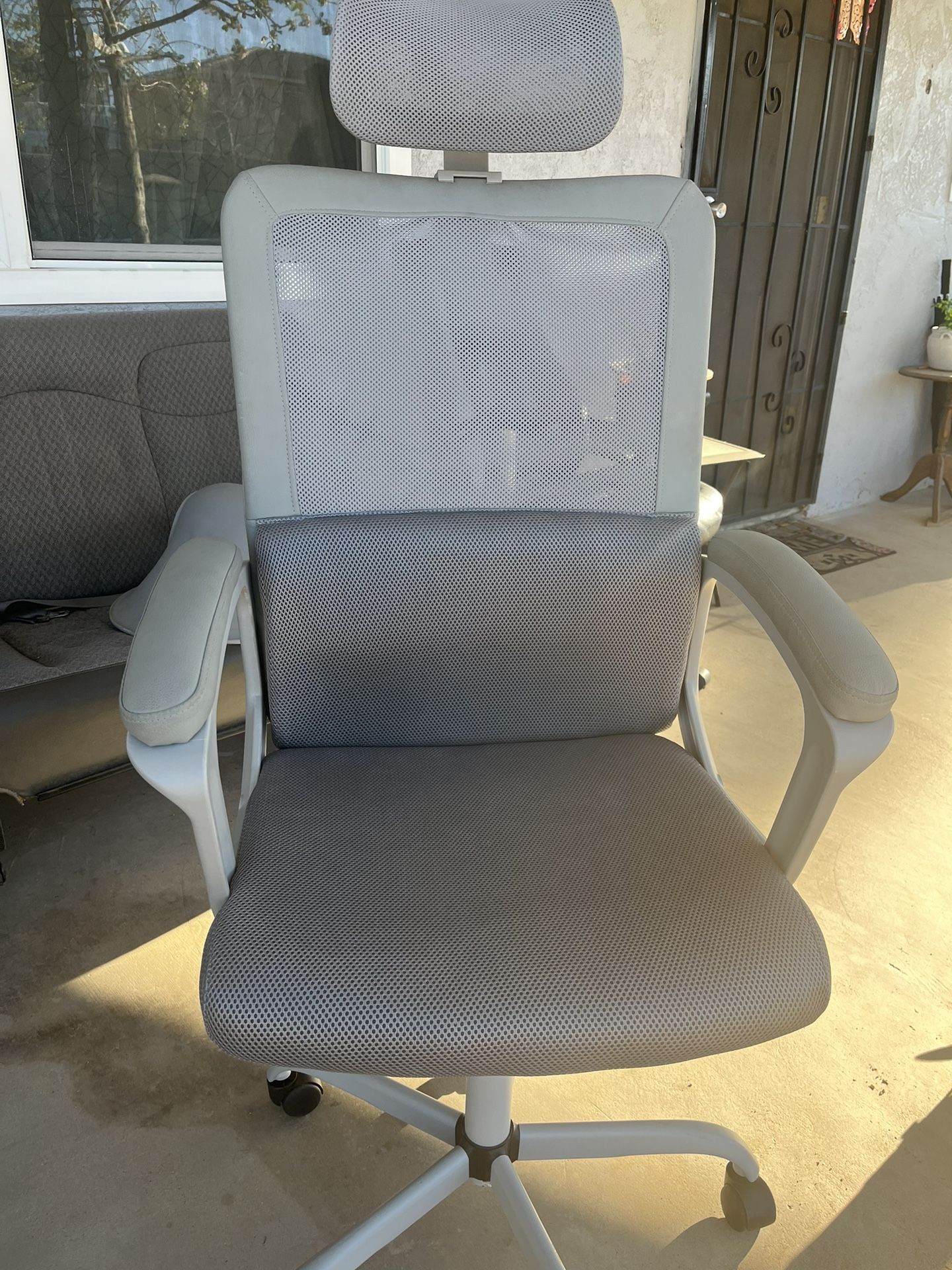 Office / desk Chair 