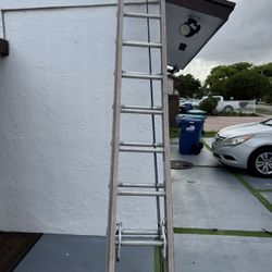Ladder 