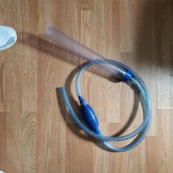 Aquarium Water Changer Hose
