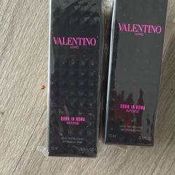 Valentino