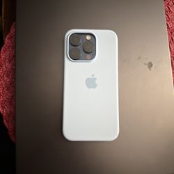 iPhone 15 Pro Unlocked 