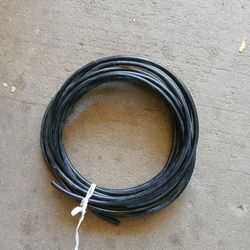 Wire